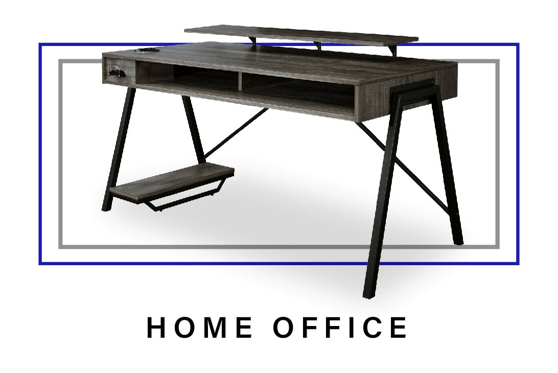 Household Furniture El Paso & Horizon City, TX Furniture & Mattress Store