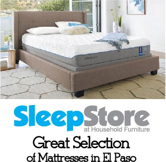 Household Furniture El Paso >> Household Furniture | El Paso & Horizon City, TX Furniture Household Furniture El Paso >> Household Furniture | El Paso & Horizon City, TX Furniture