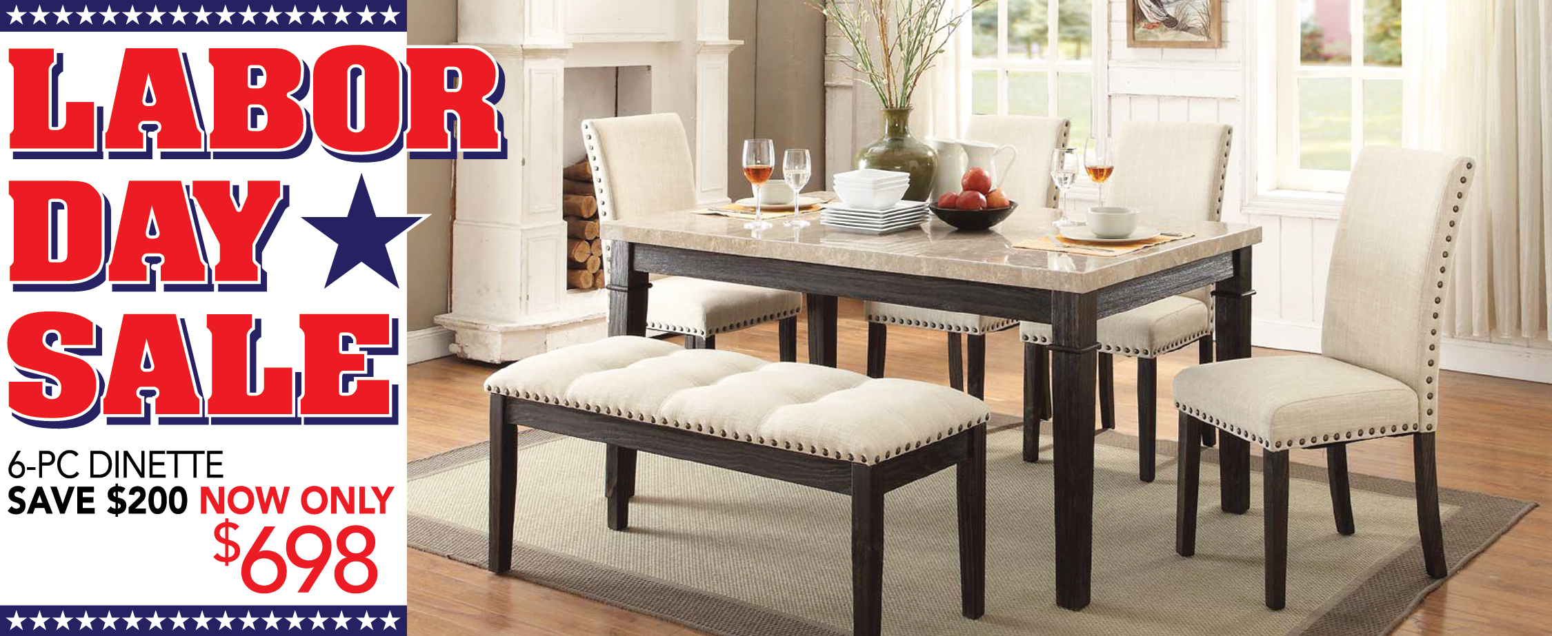 Bedroom Furniture El Paso Texas delighful bedroom furniture el paso texas d with ideas Bedroom Furniture El Paso Texas delighful bedroom furniture el paso texas d with ideas
