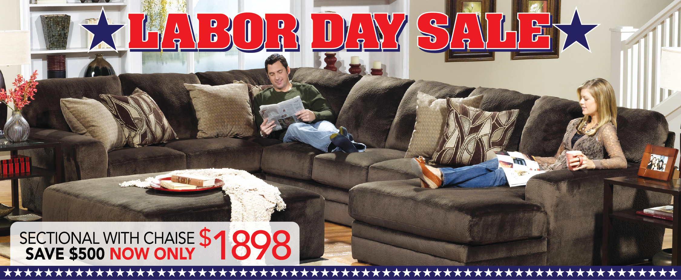 household furniture | el paso & horizon city, tx furniture household furniture | el paso & horizon city, tx furniture