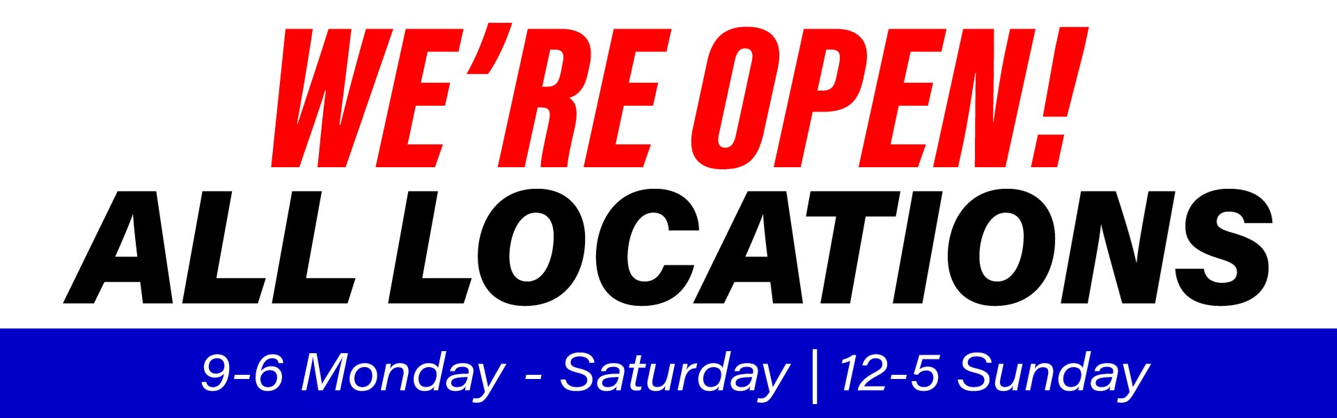 Household Furniture El Paso & Horizon City, TX Furniture & Mattress Store