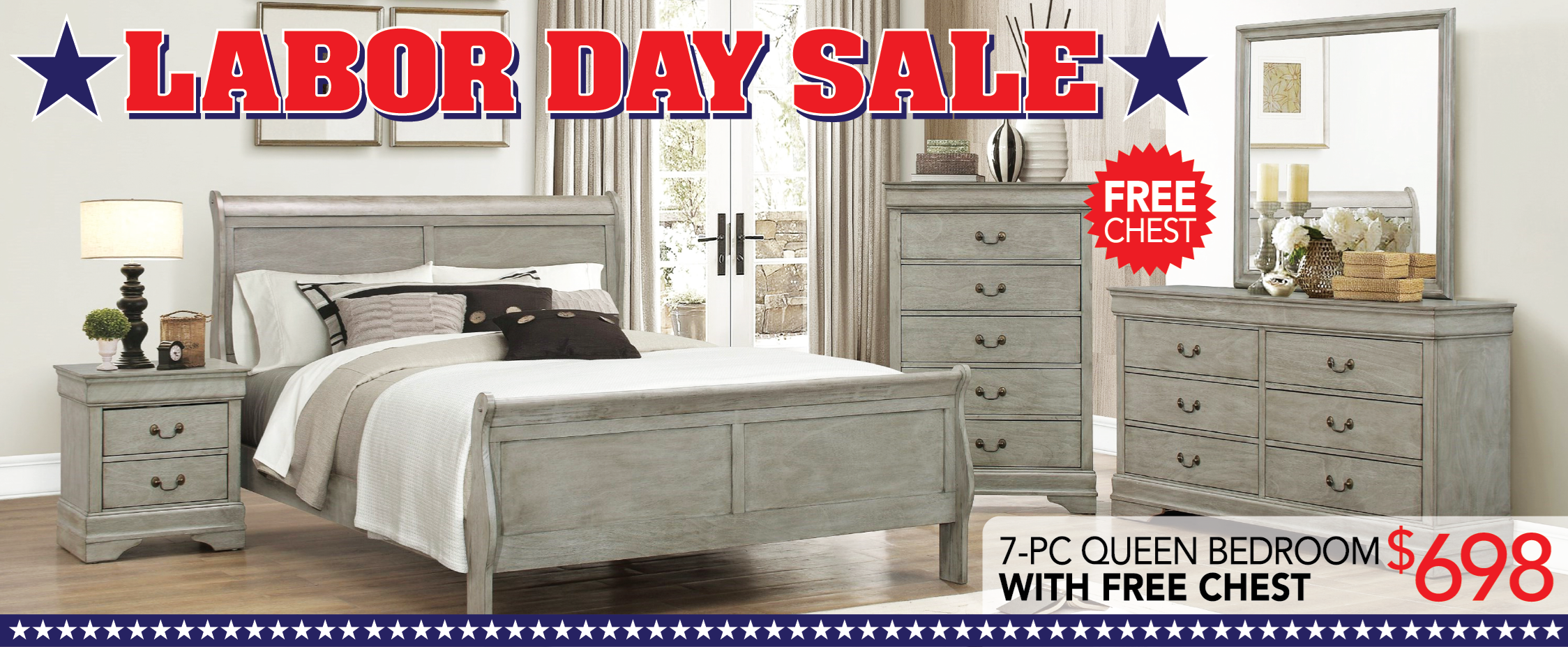 household furniture | el paso & horizon city, tx furniture household furniture | el paso & horizon city, tx furniture
