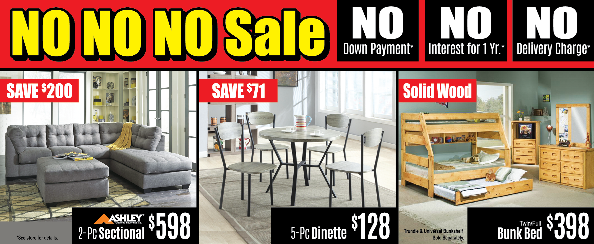 Bedroom Furniture El Paso Texas household furniture | el paso & horizon city, tx furniture Bedroom Furniture El Paso Texas household furniture | el paso & horizon city, tx furniture