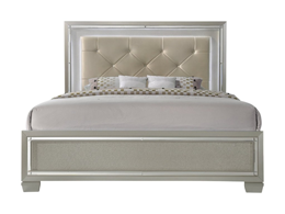 Household Furniture El Paso >> Household Furniture | El Paso & Horizon City, TX Furniture Household Furniture El Paso >> Household Furniture | El Paso & Horizon City, TX Furniture