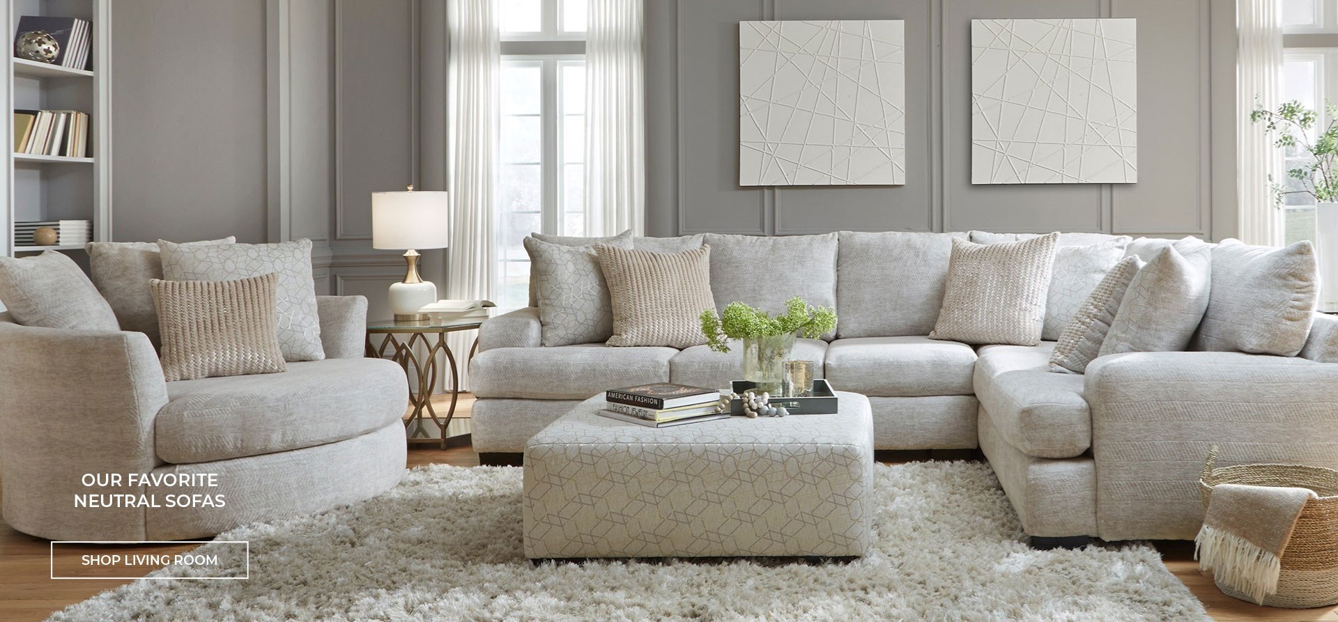 Pedigo Furniture Livingston, Onalaska, Trinity, Coldspring, Corrigan