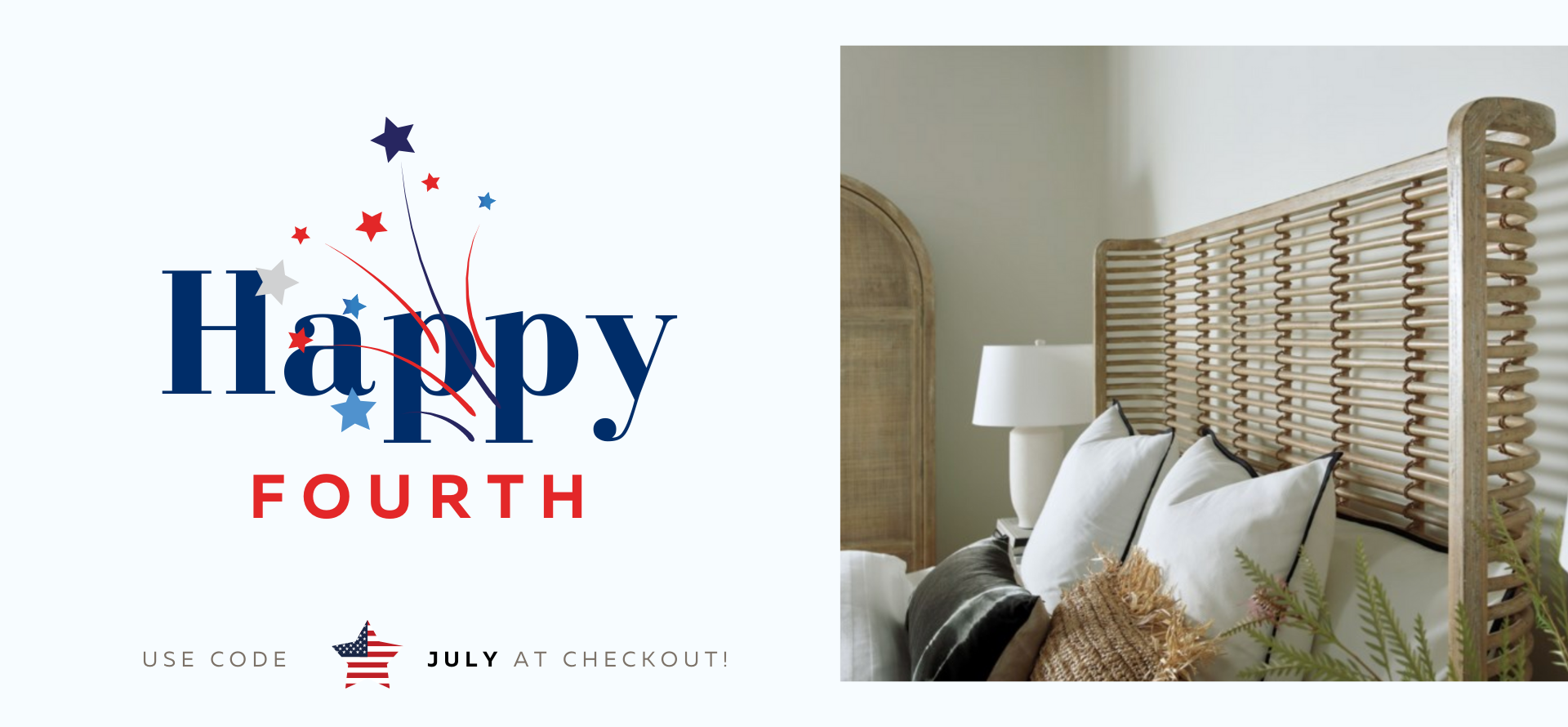 Fisher Home Furnishings Logan, Bear Lake, Cache Valley, Ogden, Salt