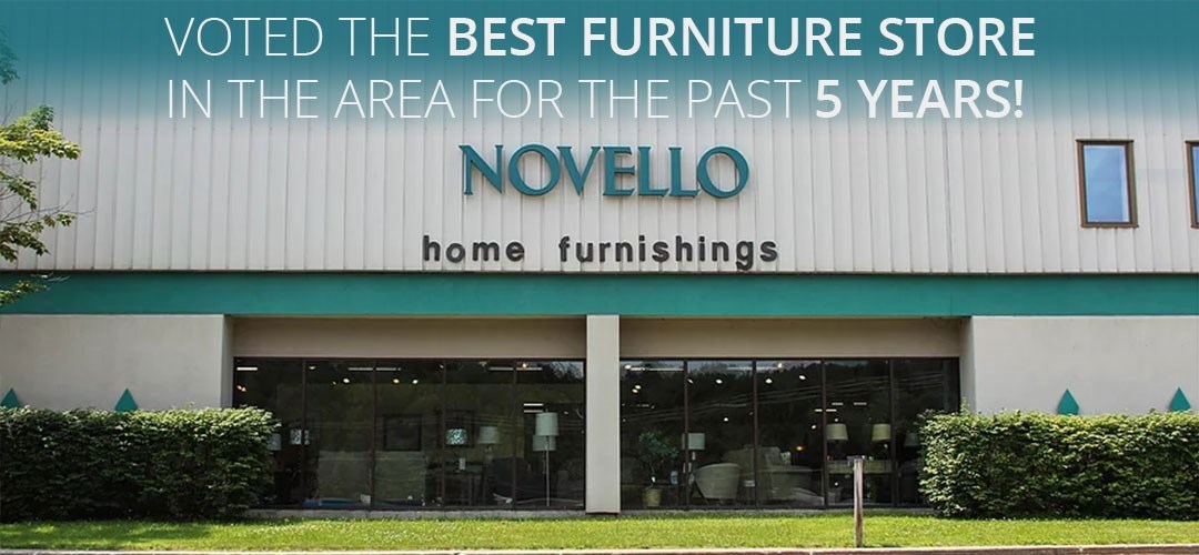 Novello