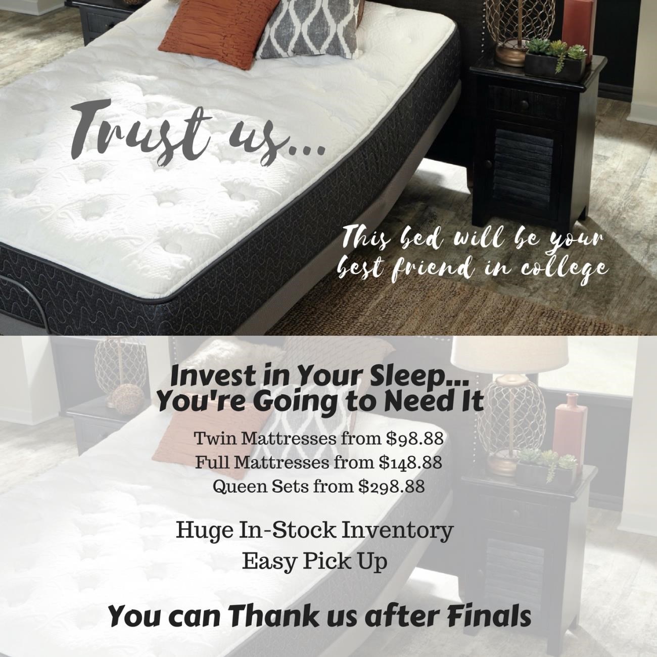 Furniture Deals & Discounts Rocky Mount, Roanoke, Lynchburg, Virginia