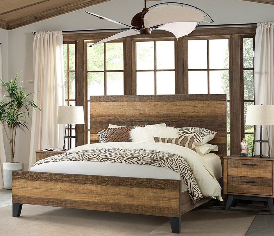 Virginia Furniture Market Rocky Mount, Roanoke, Lynchburg