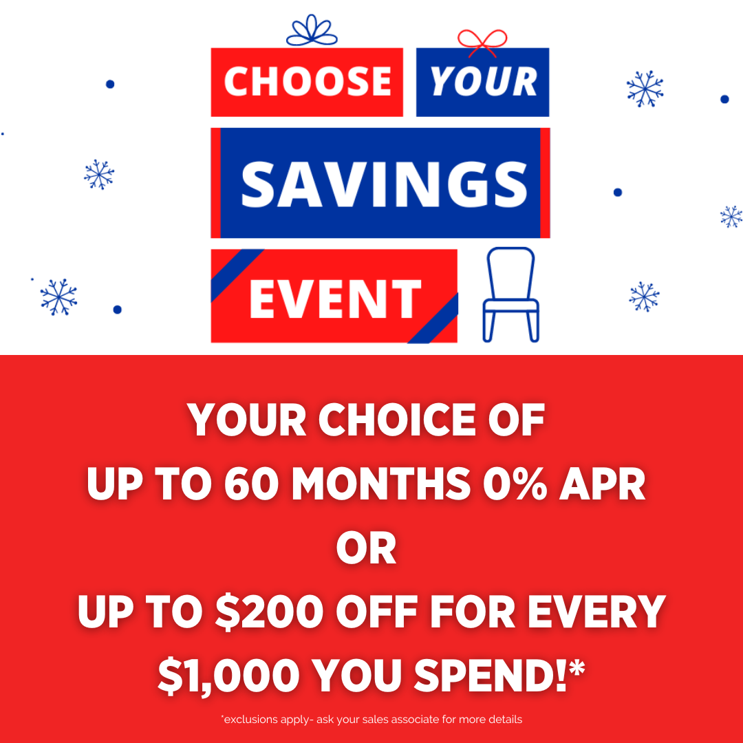 Fabric & Custom Fabrics or Leathers Recliners in Rocky Mount, Roanoke