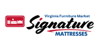 VFM Signature Mattresses