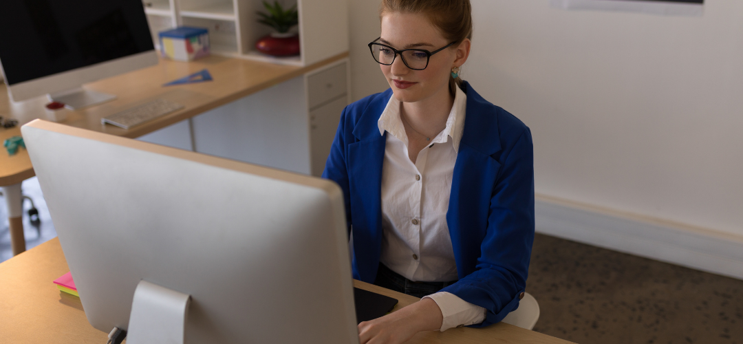 Purchasing Associate Virginia Furniture Market Rocky Mount, Roanoke