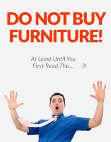 A80 Furniture & Mattress | Madi, WI Furniture & Mattress Store
