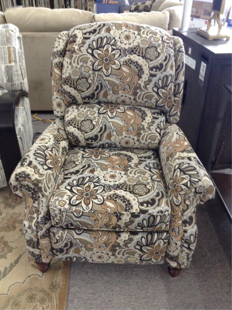 A1 Furniture East Madison Furniture Madison, WI