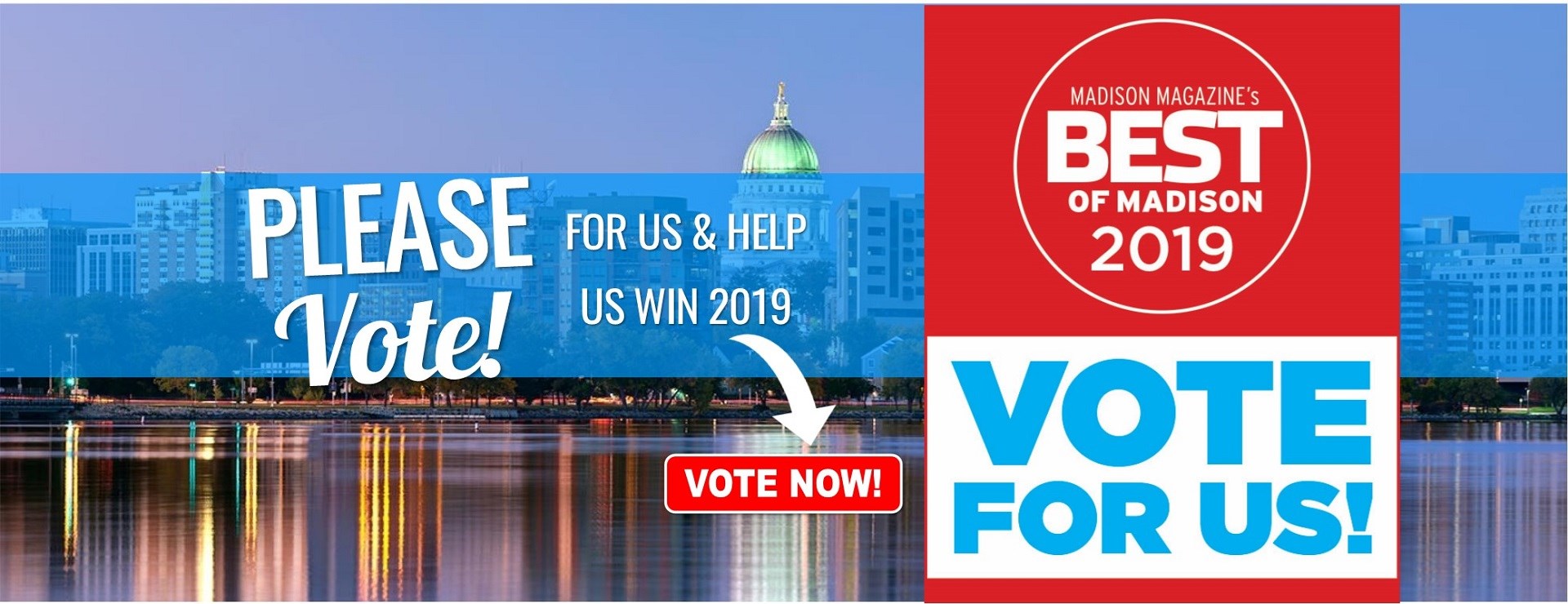 A1 Furniture & Mattress Madison, WI Furniture & Mattress Store