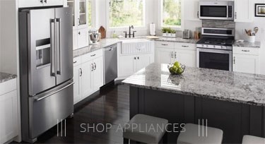 furniture stores racine wi living room shop electrolux special buy items colders furniture and appliance milwaukee west allis oak creek furniture stores racine wi living room shop electrolux special buy items colders furniture and appliance milwaukee west allis oak creek