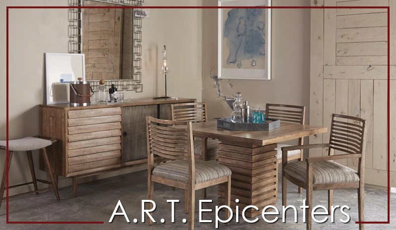 Dining Room Furniture - Colder\'s Furniture and Appliance ... Dining Room Furniture - Colder\'s Furniture and Appliance ...