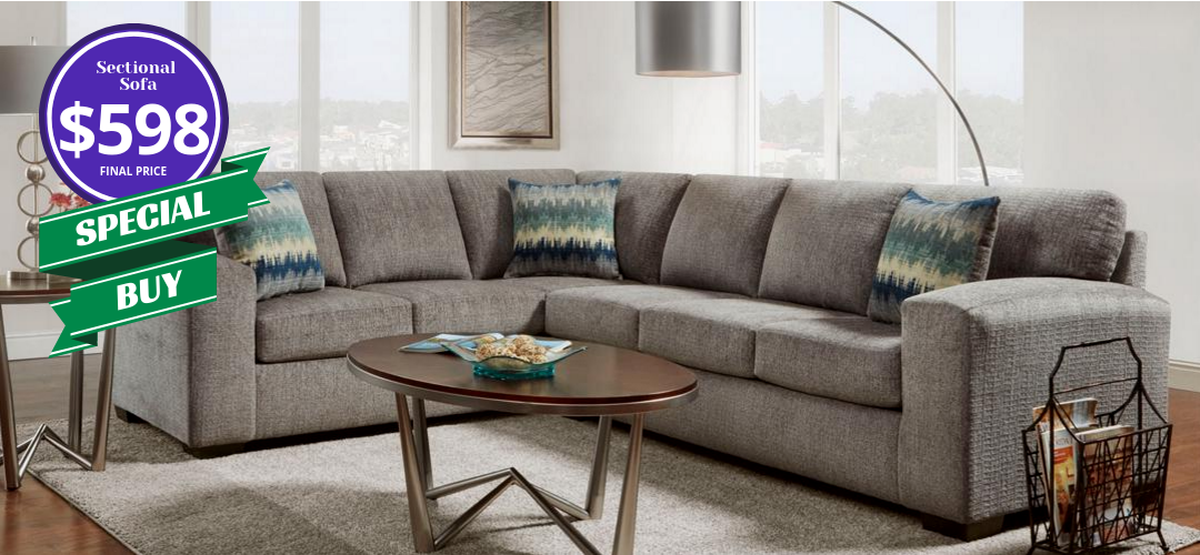Colder S Furniture And Liance Milwaukee West Allis Oak Creek Special Items