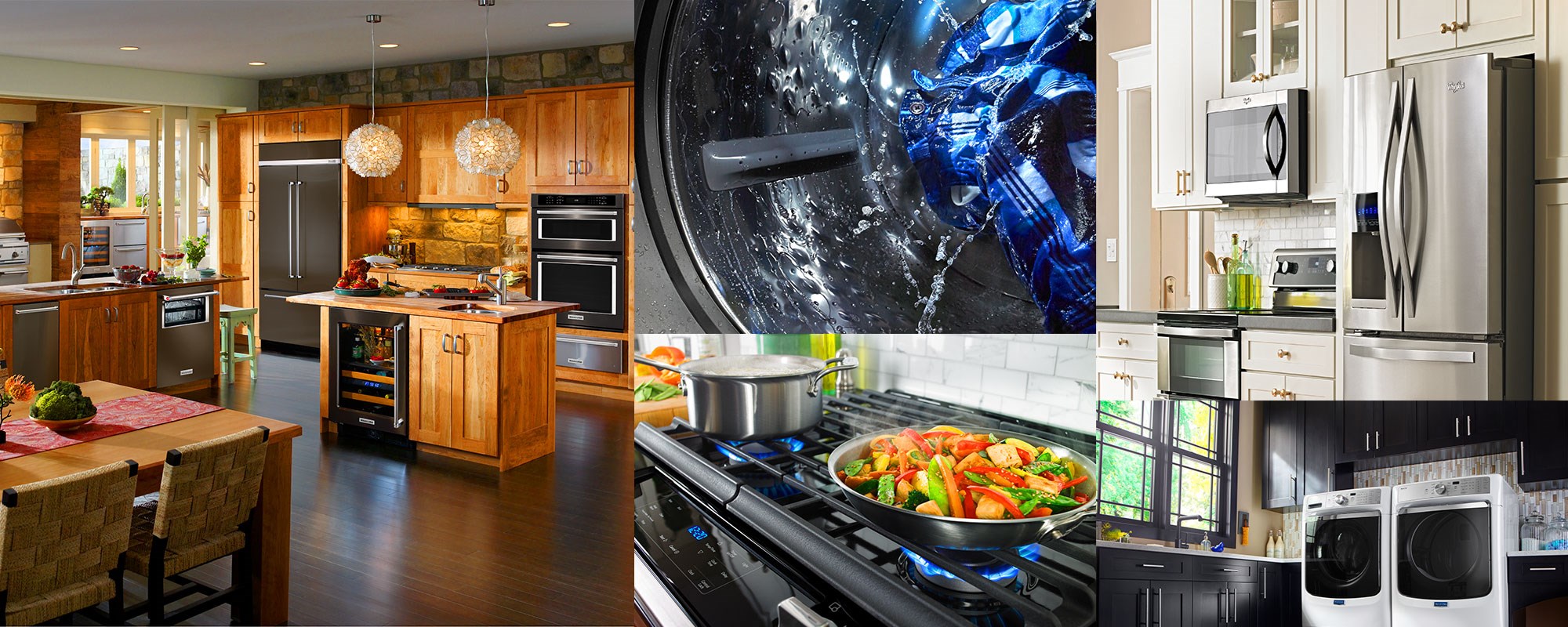 Appliance Memorial Day Event Colders Furniture And Appliance Appliance Memorial Day Event Colders Furniture And Appliance