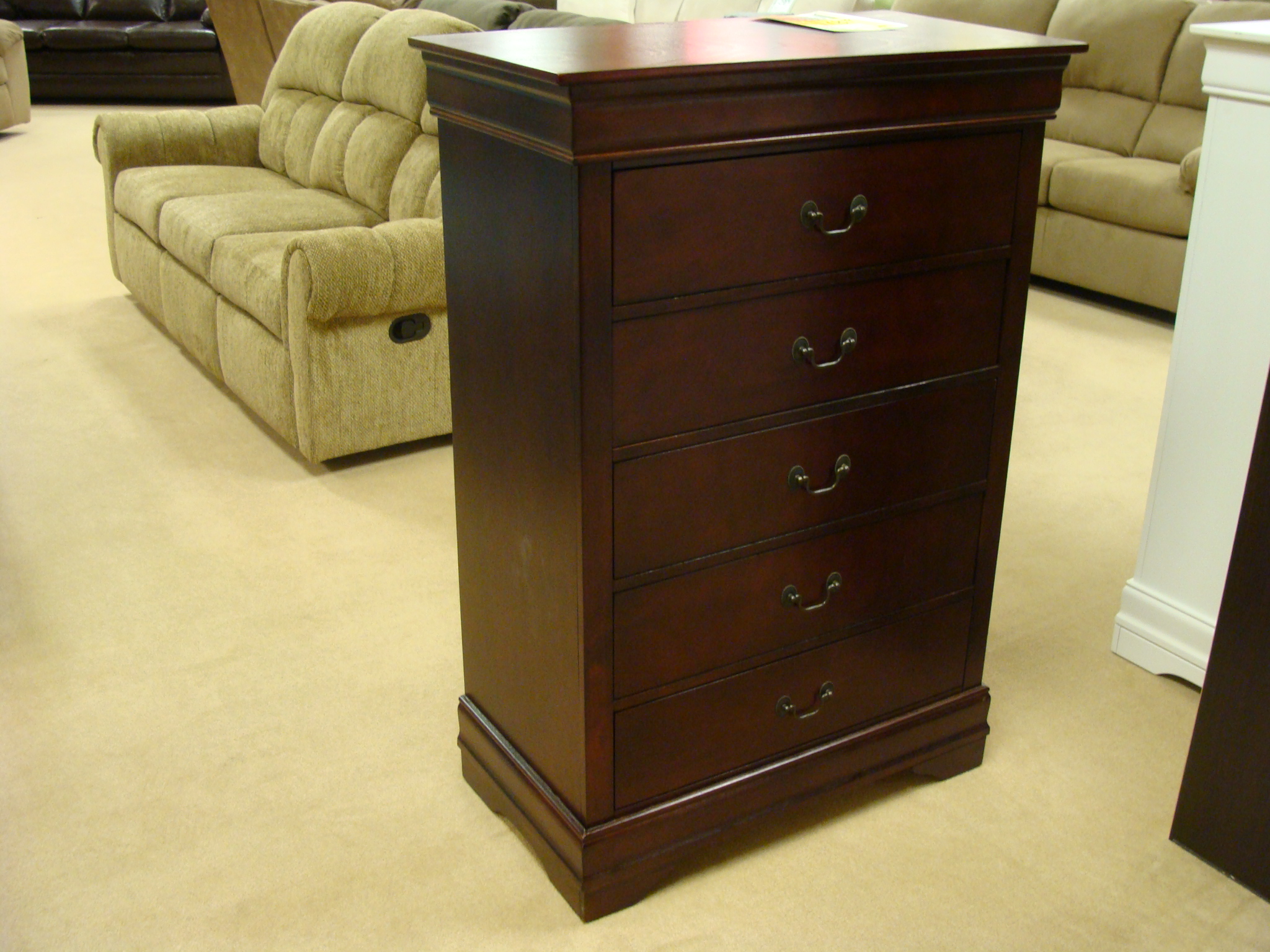 Cadillac, Michigan Furniture Store Clearance Furniture Michigan