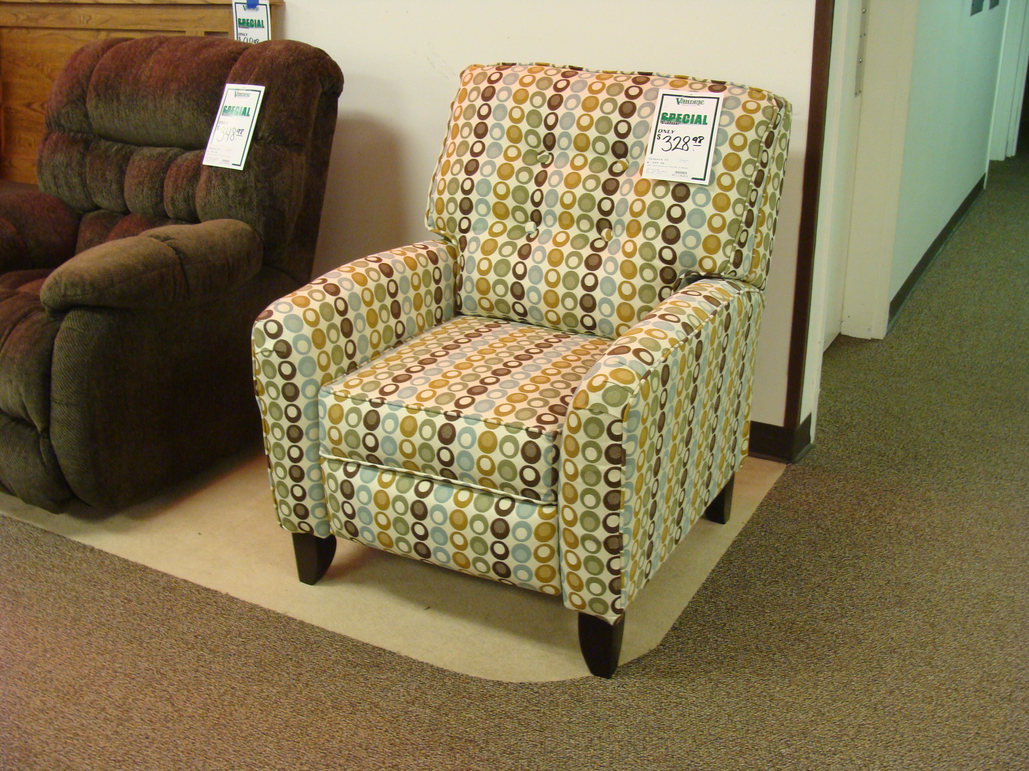 Cadillac, Michigan Furniture Store Clearance Furniture Michigan