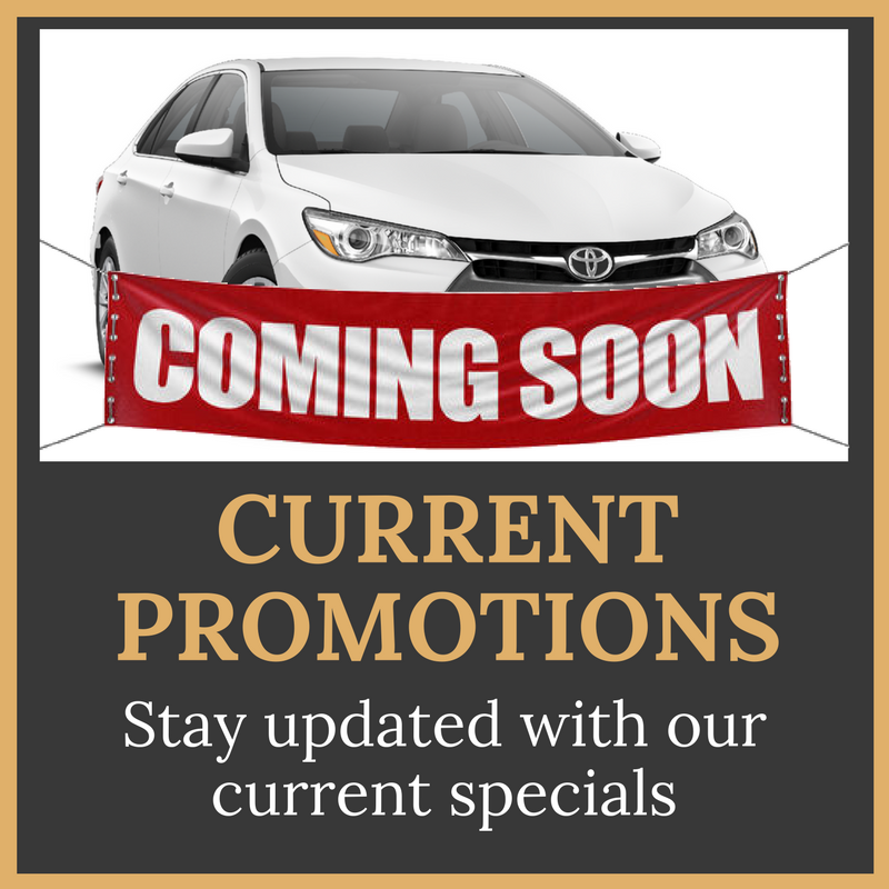 Furniture Mart Colorado Denver, Northern Colorado, Fort Sterling, CO Furniture