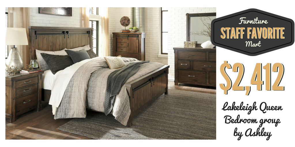 Ashley Furniture Stores In Denver Colorado Ashley Furniture Stores In Denver Colorado