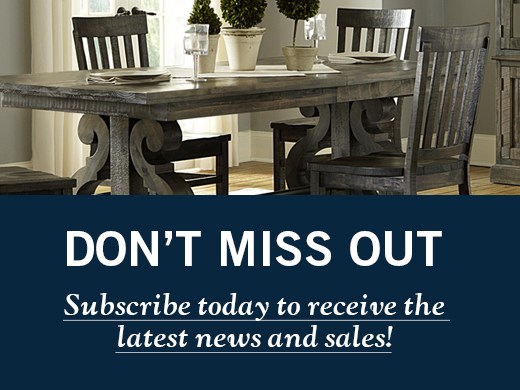 Don T Miss Out Subscribe Today To Receive The Latest News And Sales Don T Miss Out Subscribe Today To Receive The Latest News And Sales