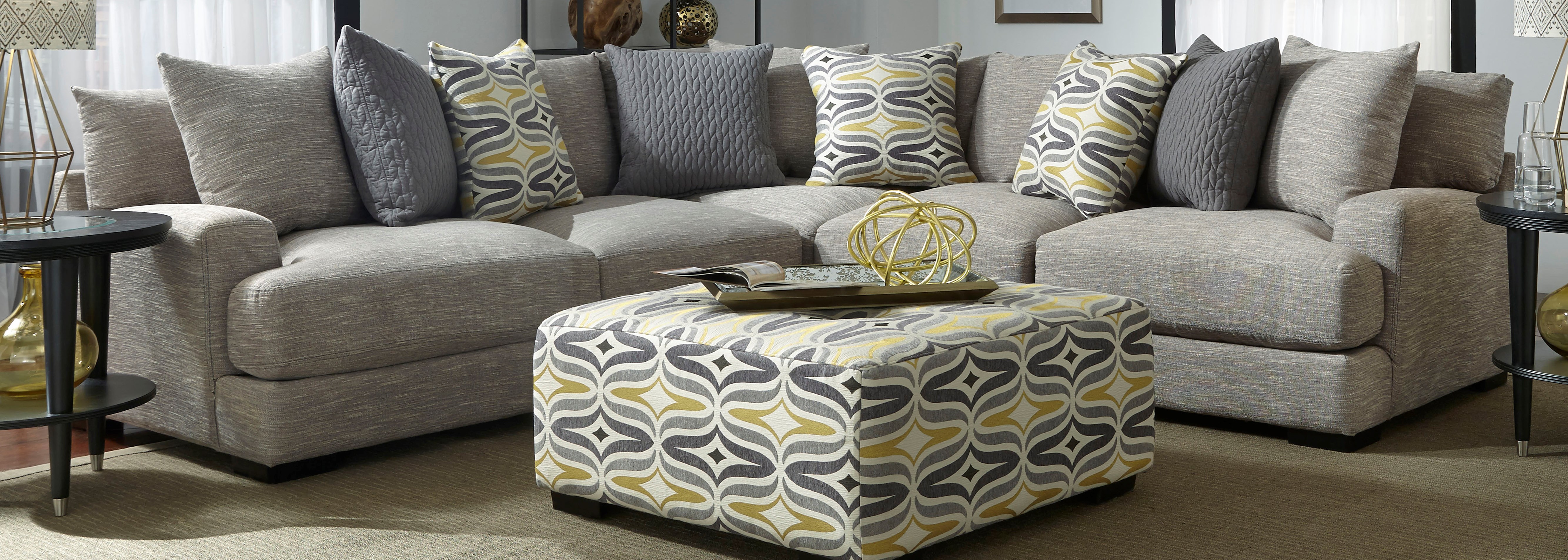 Furniture & Mattress Store Toronto, Hamilton, Vaughan, Stoney Creek