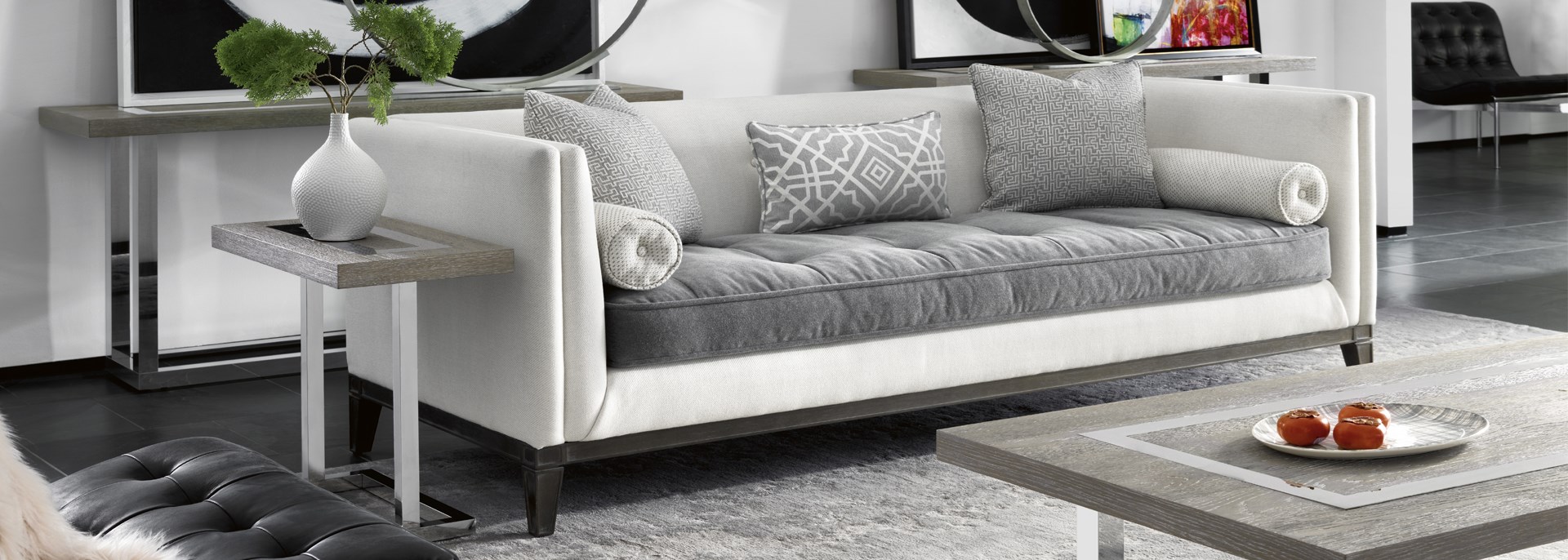 Furniture Stores In Hamilton Ontario at Craig Wheeler blog