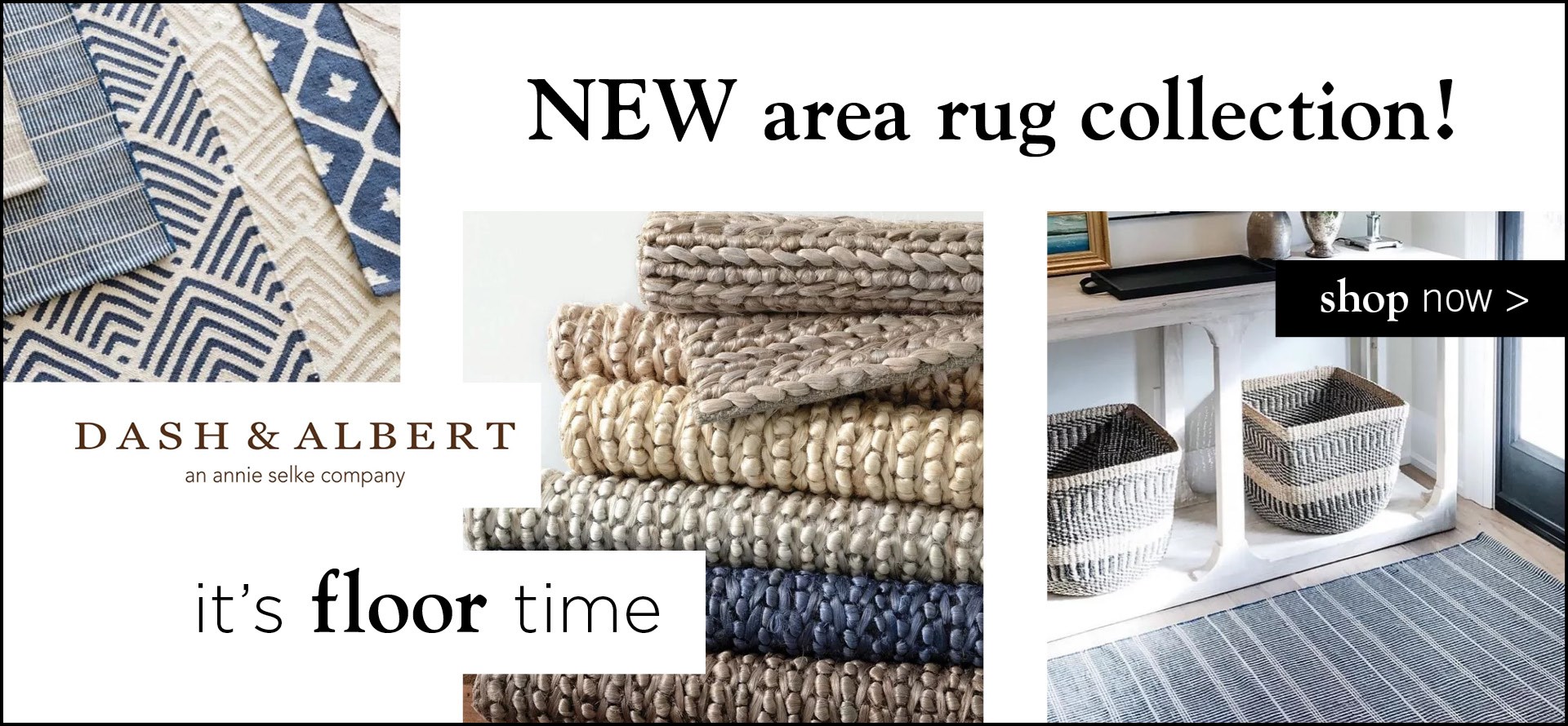 Stoney Creek Furniture Toronto, Hamilton, Stoney Creek, Ontario