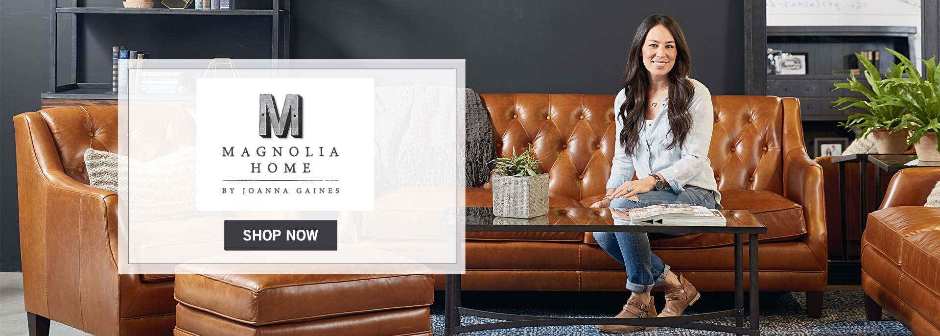 Furniture & Mattress Store Toronto, Hamilton, Vaughan, Stoney Creek, Ontario Stoney Creek