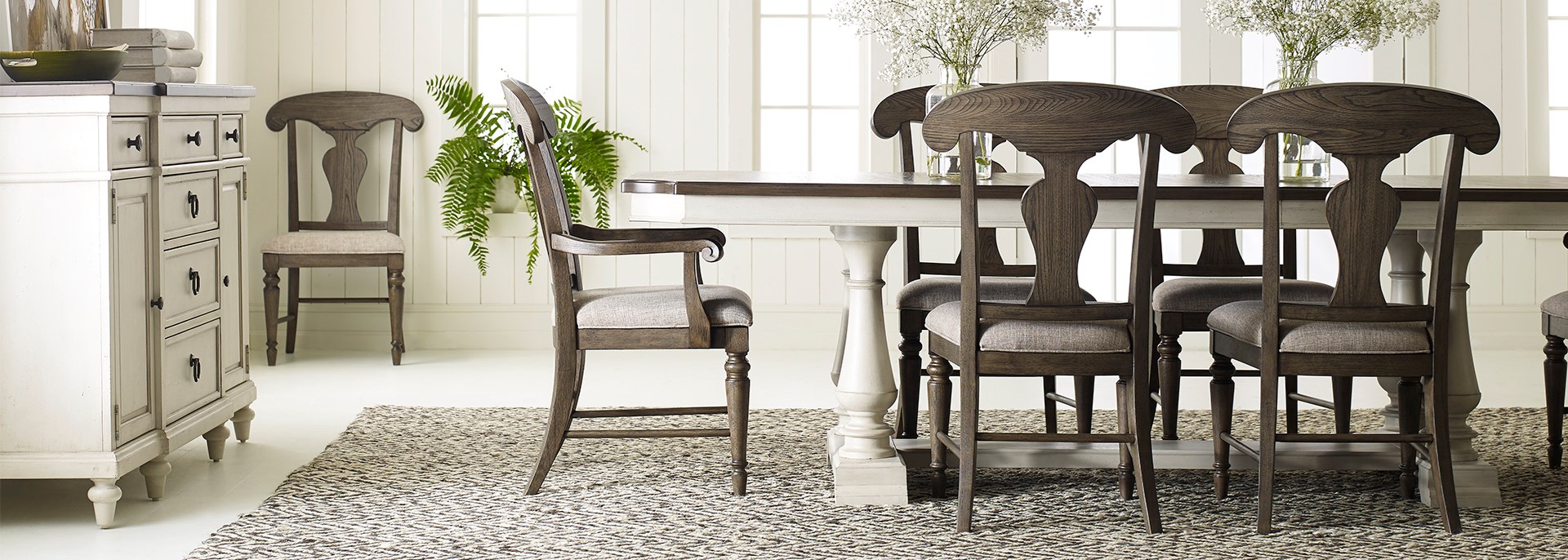 Furniture & Mattress Store Toronto, Hamilton, Vaughan, Stoney Creek