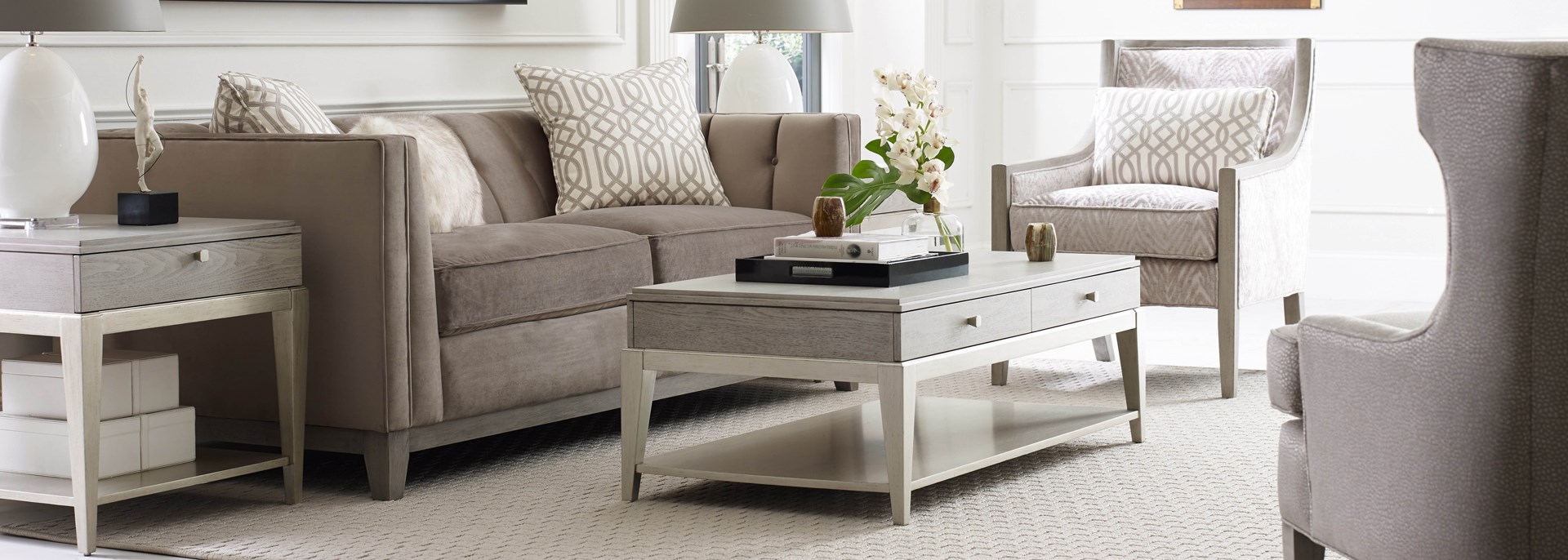 Furniture & Mattress Store Toronto, Hamilton, Vaughan, Stoney Creek