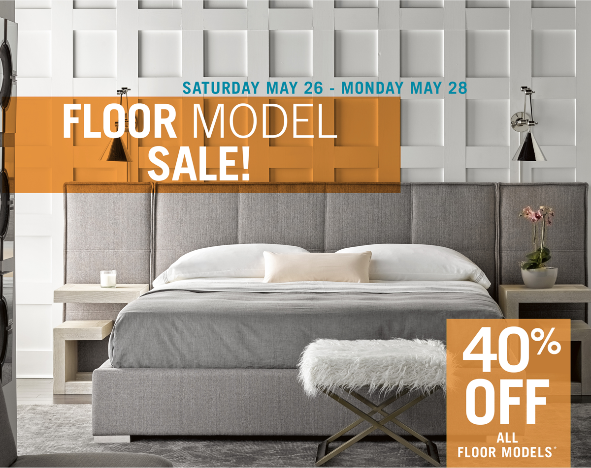 Floor Model Sale Toronto, Hamilton, Vaughan, Stoney Creek, Ontario Stoney Creek Furniture