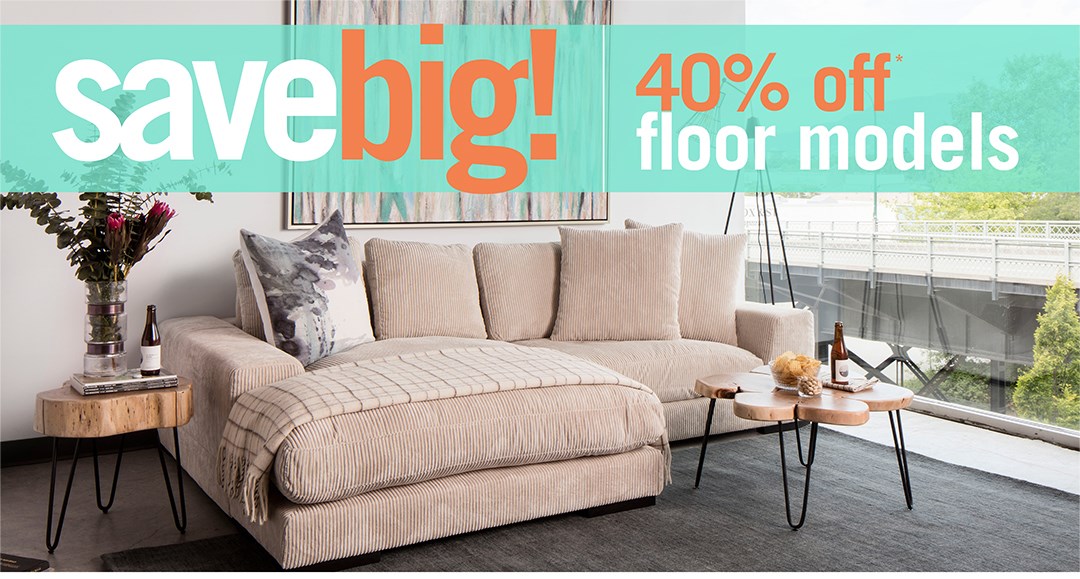 Living Room Furniture Hamilton Ontario floor model sale | toronto, hamilton, vaughan, stoney creek Living Room Furniture Hamilton Ontario floor model sale | toronto, hamilton, vaughan, stoney creek