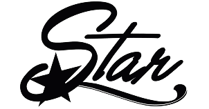 Star Furniture West Virginia's logo