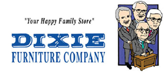 Appliance Stores In Myrtle Beach Sc Appliance Stores In Myrtle Beach Sc