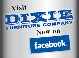 North Charleston Furniture Charleston, North Charleston, Walterboro