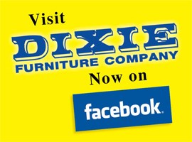 Downtown Charleston Furniture Charleston, North Charleston, Walterboro