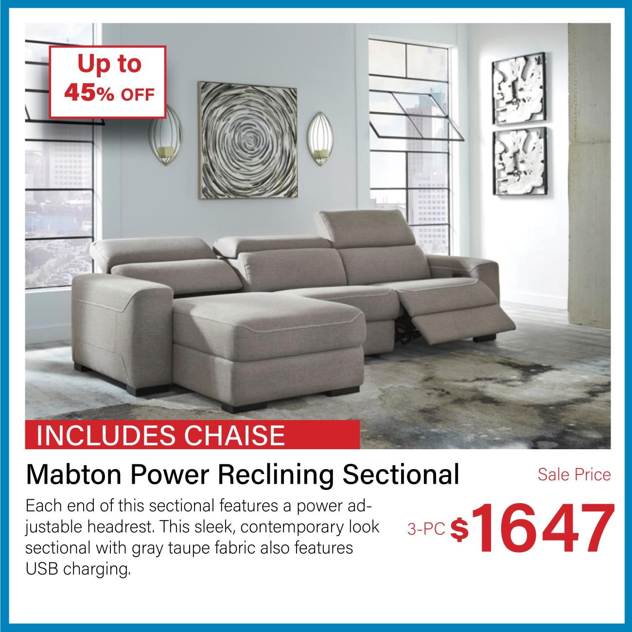 Florin Road Beck's Furniture & Mattress Center Sacramento California