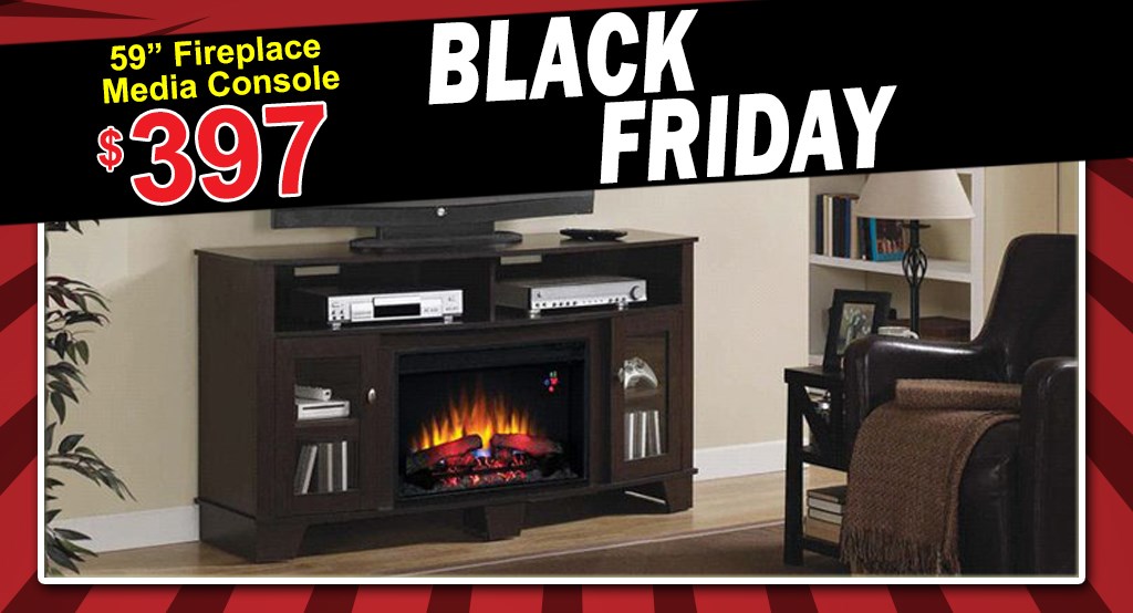 Beck's Furniture Sacramento, Rancho Cordova, Roseville, California Furniture & Mattress Store