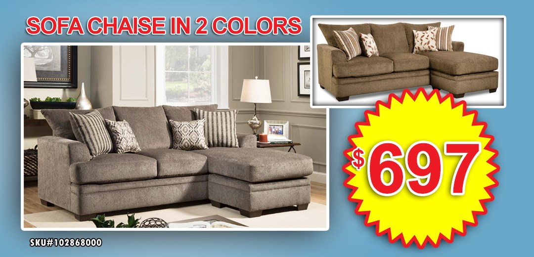 Beck's Furniture Sacramento, Rancho Cordova, Roseville, California Furniture & Mattress Store