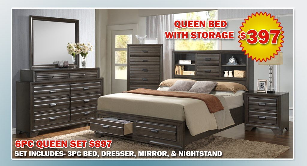 California Bedrooms beck's furniture | sacramento, rancho cordova, roseville California Bedrooms beck's furniture | sacramento, rancho cordova, roseville
