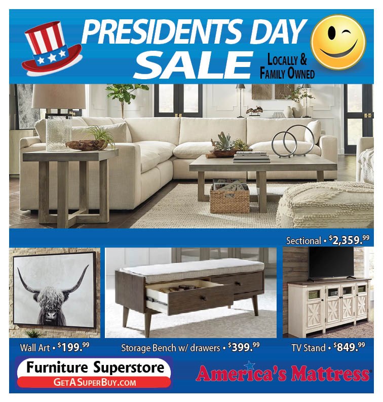 Furniture Deals & Discounts Rochester, Southern Minnesota Furniture