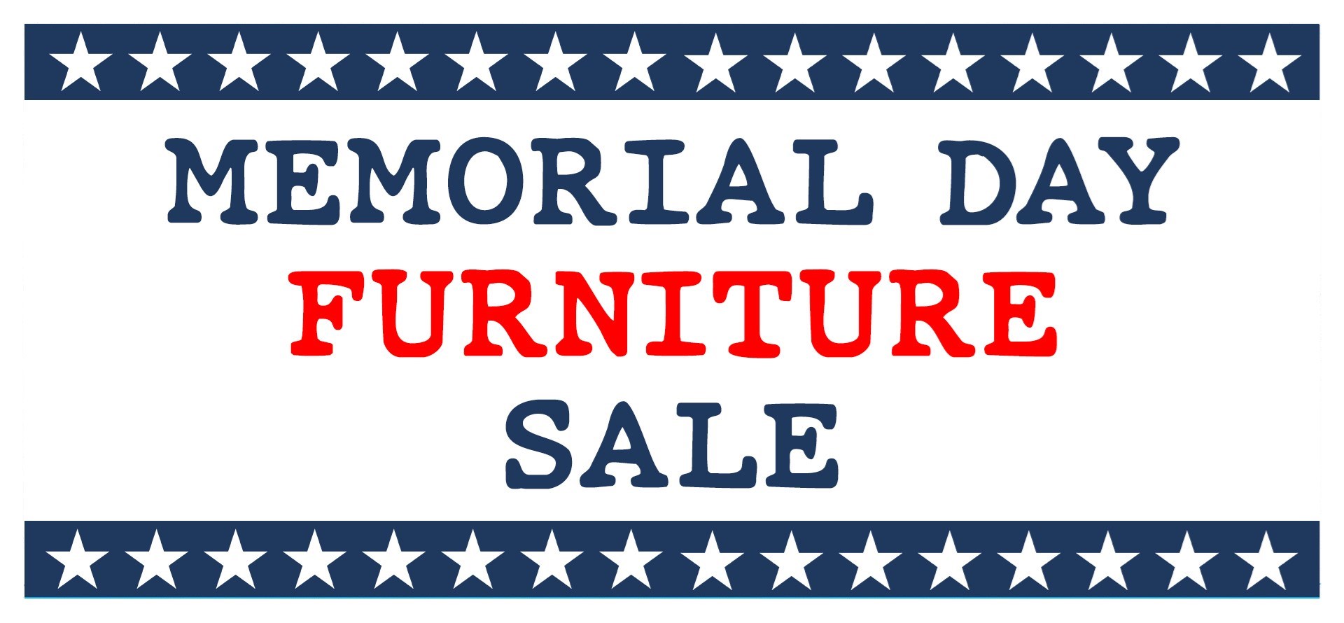 Furniture Superstore Rochester, MN Rochester, Southern Minnesota