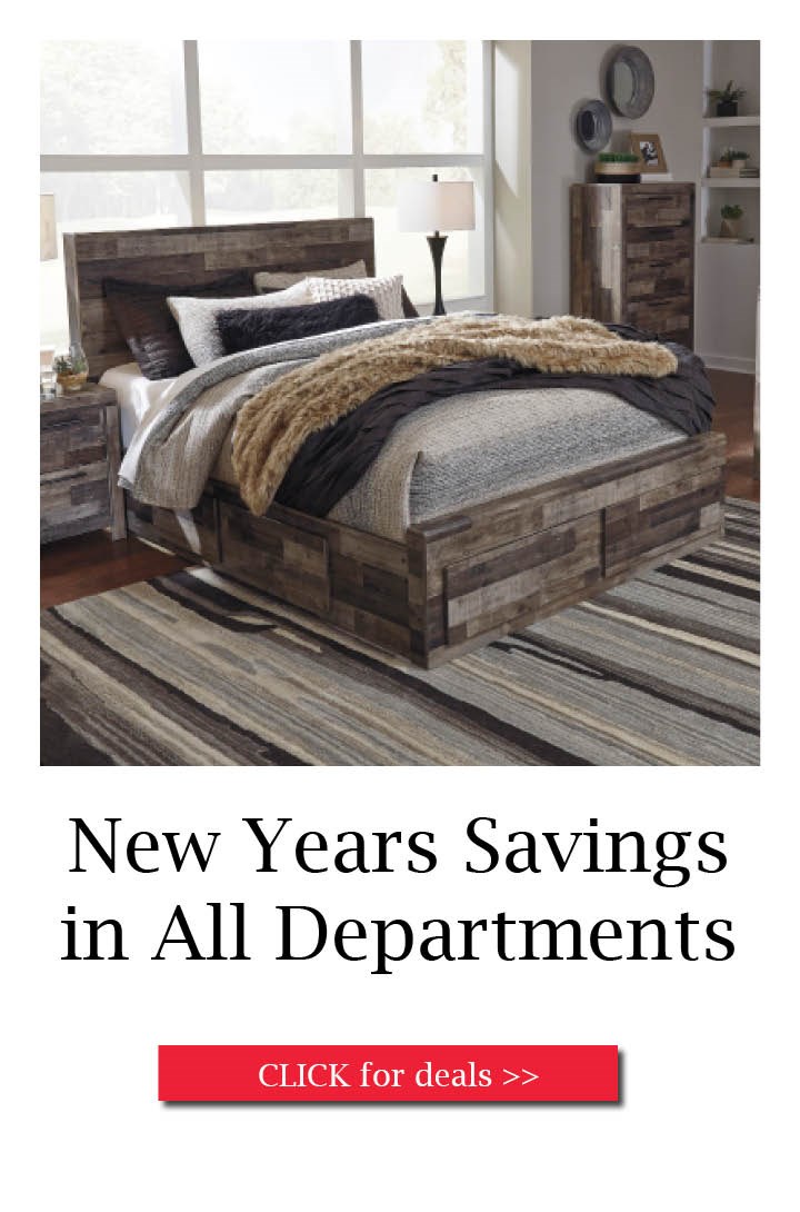 Furniture Super Rochester Mn Southern Furniture Super Rochester Mn Southern