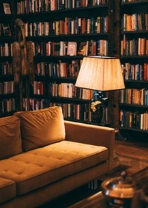 Furniture Superstore Rochester Mn Rochester Southern