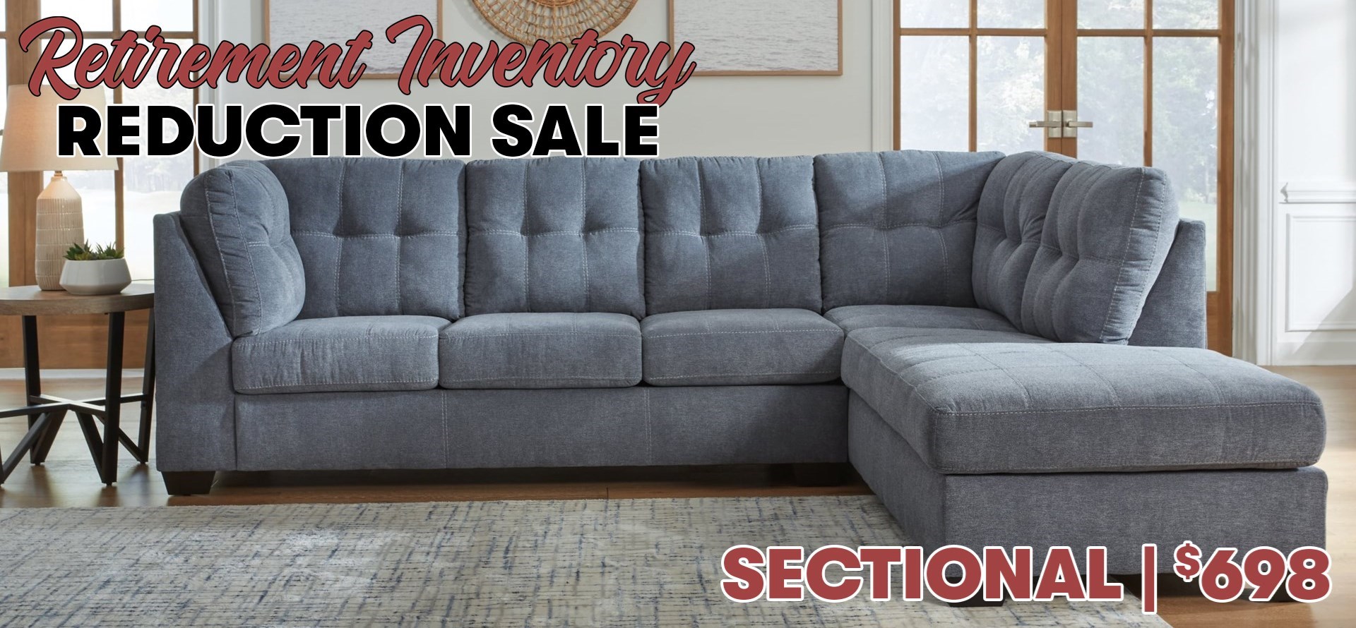 Furniture Superstore Rochester, MN Rochester, Southern Minnesota