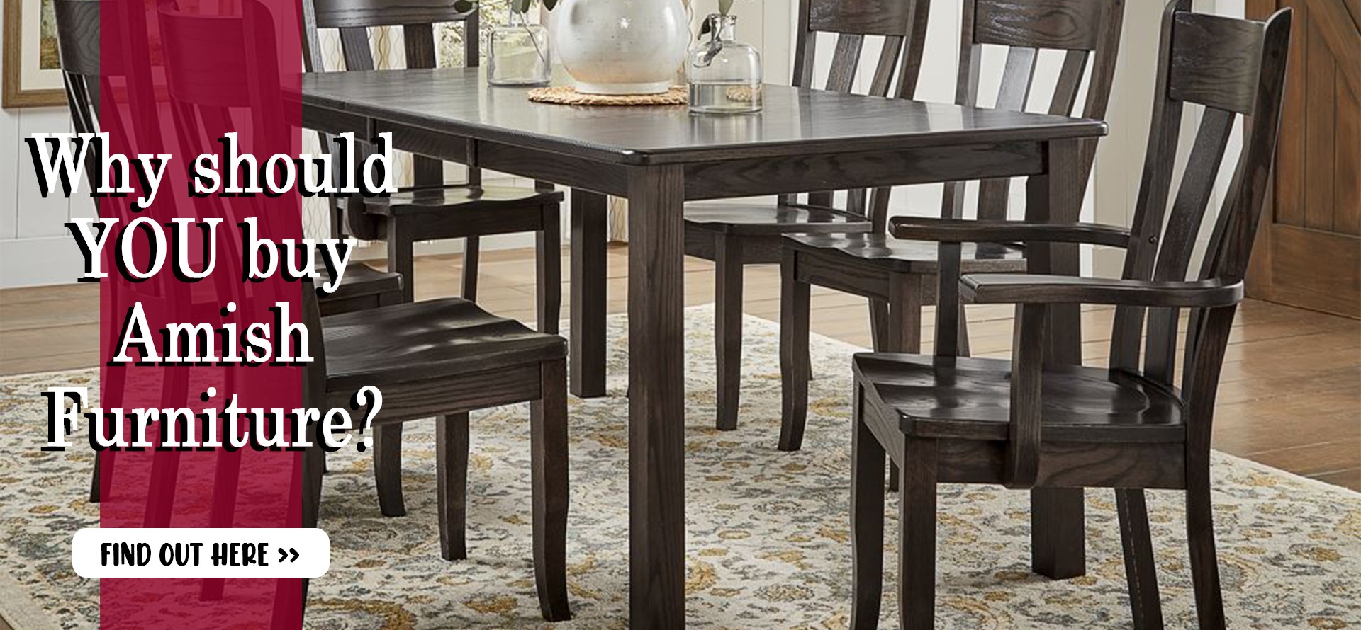 Furniture Superstore Rochester, MN Rochester, Southern Minnesota